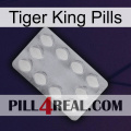 Tiger King Pills 16